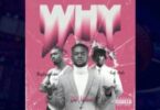 DJ Ikon – Why ft. Beeztrap Kotm & Kofi Mole