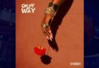 Darkua – On My Way