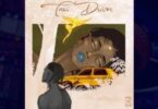 Joeboy – Taxi Driver