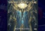 Kawabanga – Thy Kingdom Come
