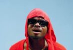 Kuami Eugene - Awoo Mawugne