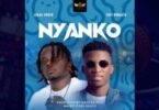 Lokal Shock – Nyanko ft. Kofi Kinaata