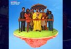 M.anifest – Ease My Mind ft. Xperience