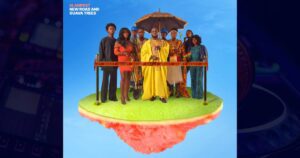 M.anifest – Wine and Blues ft. AratheJay