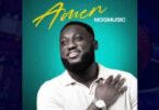 MOGmusic – Amen