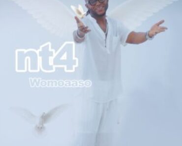 NT4 – Womoaaso