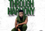 Omar Sterling Ft. Kweku Smoke - VTH 2