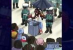 Oseikrom Sikanii – Nonsense
