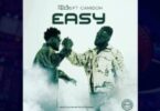Paul Noun – Easy ft. Camidoh