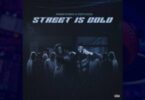 Perry2times – Street Is Cold ft. Chicogod