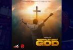 Popcaan – Nothing Without God