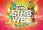 Popcaan – The Energy