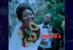 Safo Newman – Wope Me A