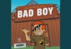 Sobolo Geng – Bad Boy ft. Dahlin Gage