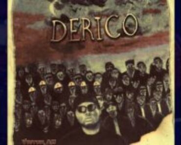Victor AD – Owo Lo Se Ft. Mayorkun