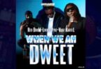 Vybz Kartel – When We Ah Dweet ft. Likkle Vybz & RedBoom