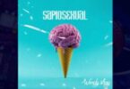 Wendy Shay – Sapiosexual