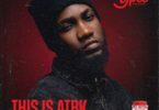 Ypee – Girl Bi Ft. Beeztrap KOTM