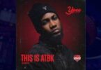 Ypee – Work ft. Kwesi Amewuga