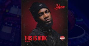 Ypee – Work ft. Kwesi Amewuga
