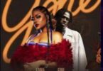 Adina Thembi – Gone ft. King Paluta