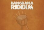 Bella Shmurda – Dangbana Riddim Ft. Fola