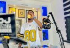 Dj Sonatty - Weekend Jam Mix Vol.5