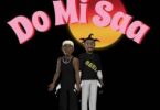 Rjz - Do Mi Saa Ft. Beeztrap Kotm