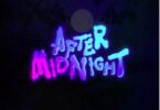 Gyakie – After Midnight Album