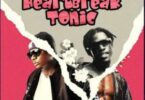 JMJ Ft King Paluta - Heartbreak Tonic