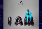 Lyrical Joe - Glory Fall