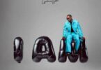 Lyrical Joe - The Interview Ft Andy Dosty