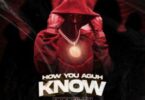 Popcaan - How You Aguh Know