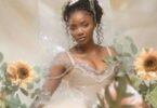 Simi – Arike (Remix) Ft. Kunmie