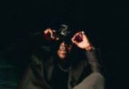 Stonebwoy - Send Dem