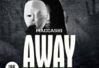Maccasio - Away