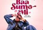 BlaKid - Baa Sumo Mi