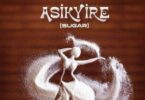 King Paluta - Asikyire (Sugar)