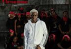 Ayo Maff - Gang Ft Seyi Vibez