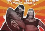 Stonebwoy - Bad Girl (MOLiy Coco)