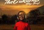 Jazzworx, GL Ceejay & Thukuthela Ft MaWhoo – Tholukuthi (Clap Song)