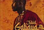 Jubed – Gabaya