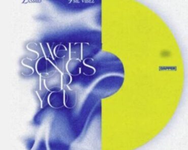 Lasmid – Abena Ft. Tml Vibez