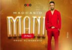 Maccasio – Mani