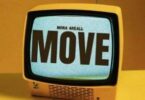 Mona 4Reall - Move