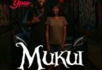 Ypee – Mukui