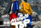 TMBoy Ft Fameye - Mountain Top