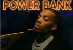 Tekno - PowerBank