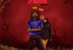 Bosoma – Faith (Remix)