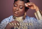 Diana Hamilton – Me Nyankopon Papabi (My Good God)